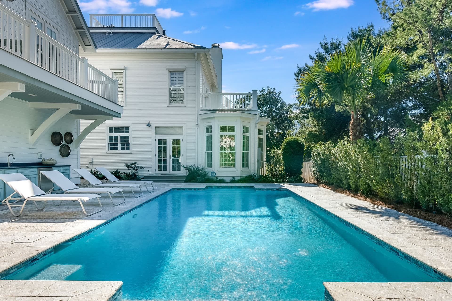 Southern Breeze - Image 94