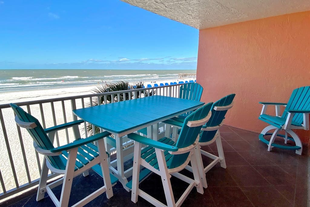 Sunshine Residence - Image 23