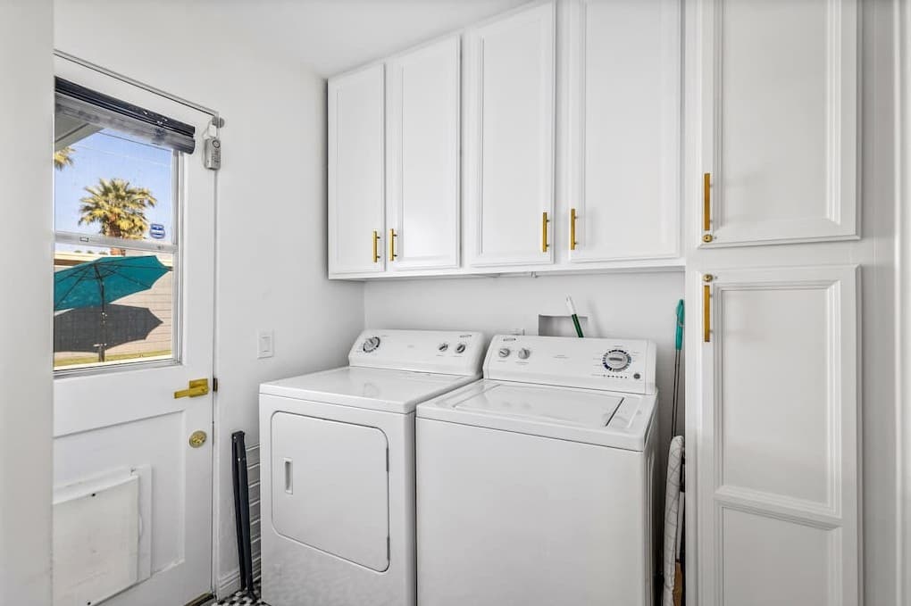 Desert Xscape - Image 55