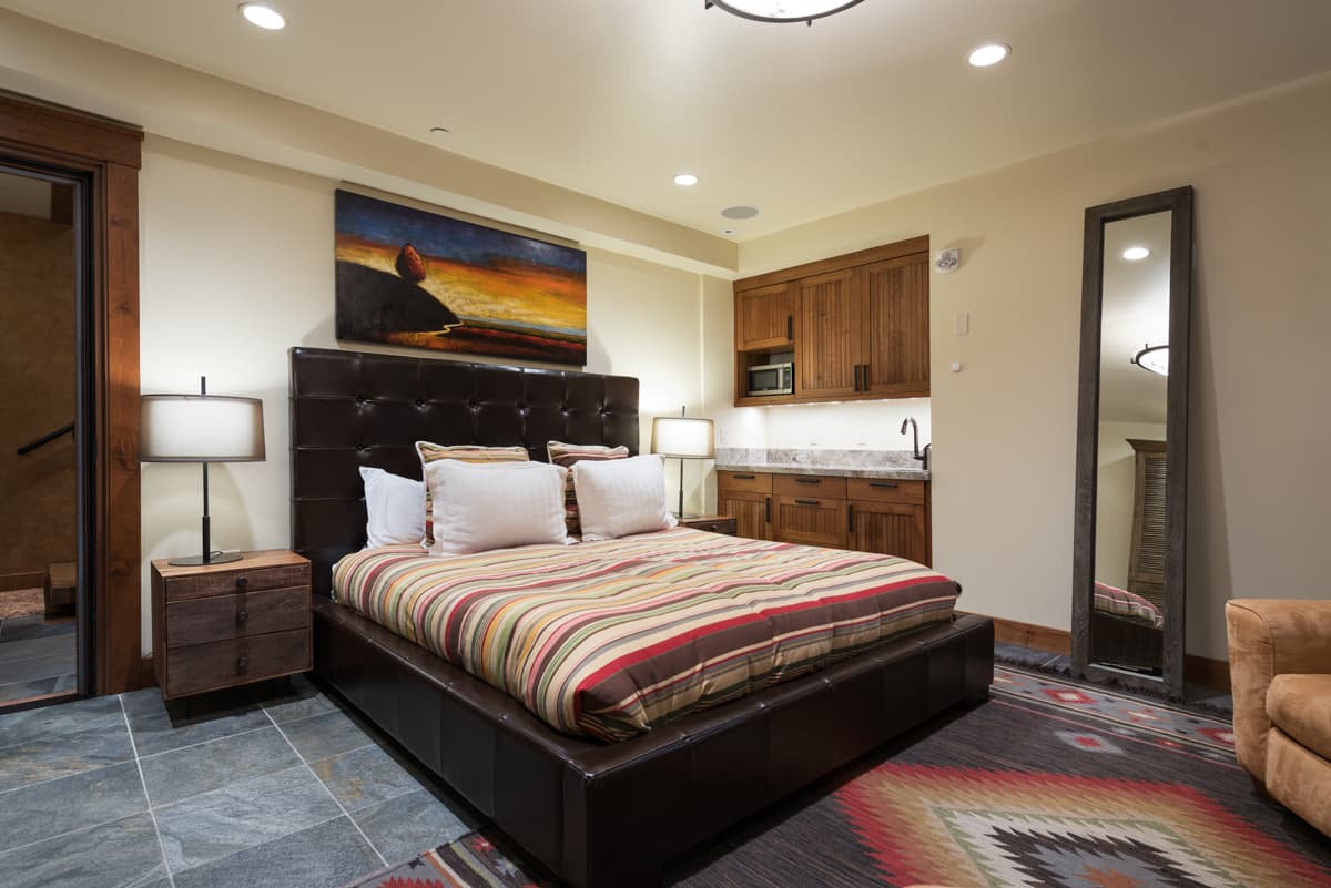 Woodside Villa - Image 20