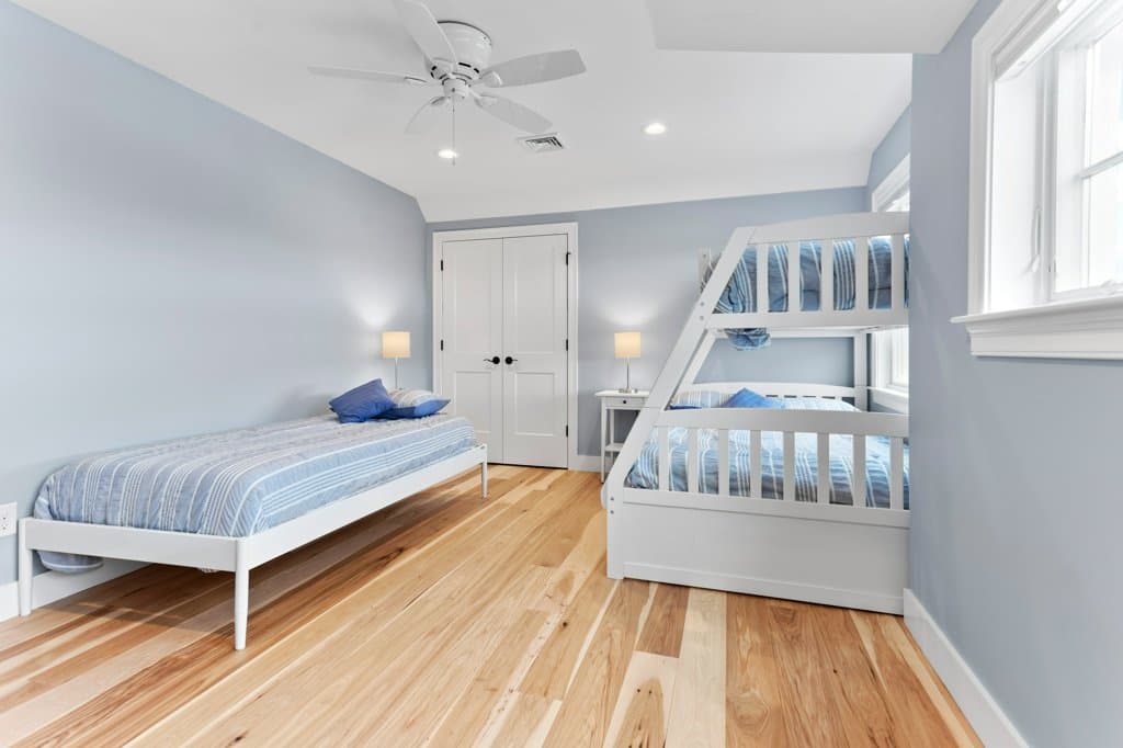 Great Escape Home - Image 31