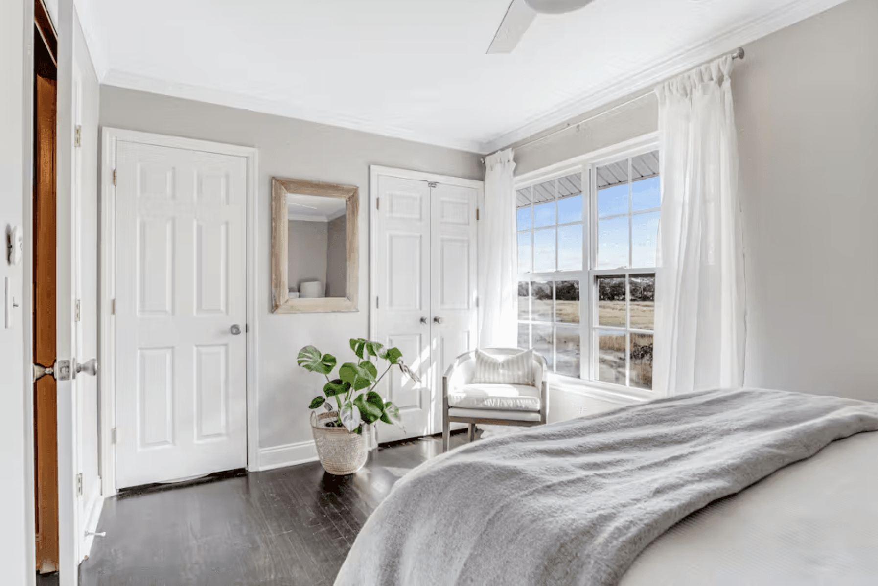 Brockman Townhome - Image 15