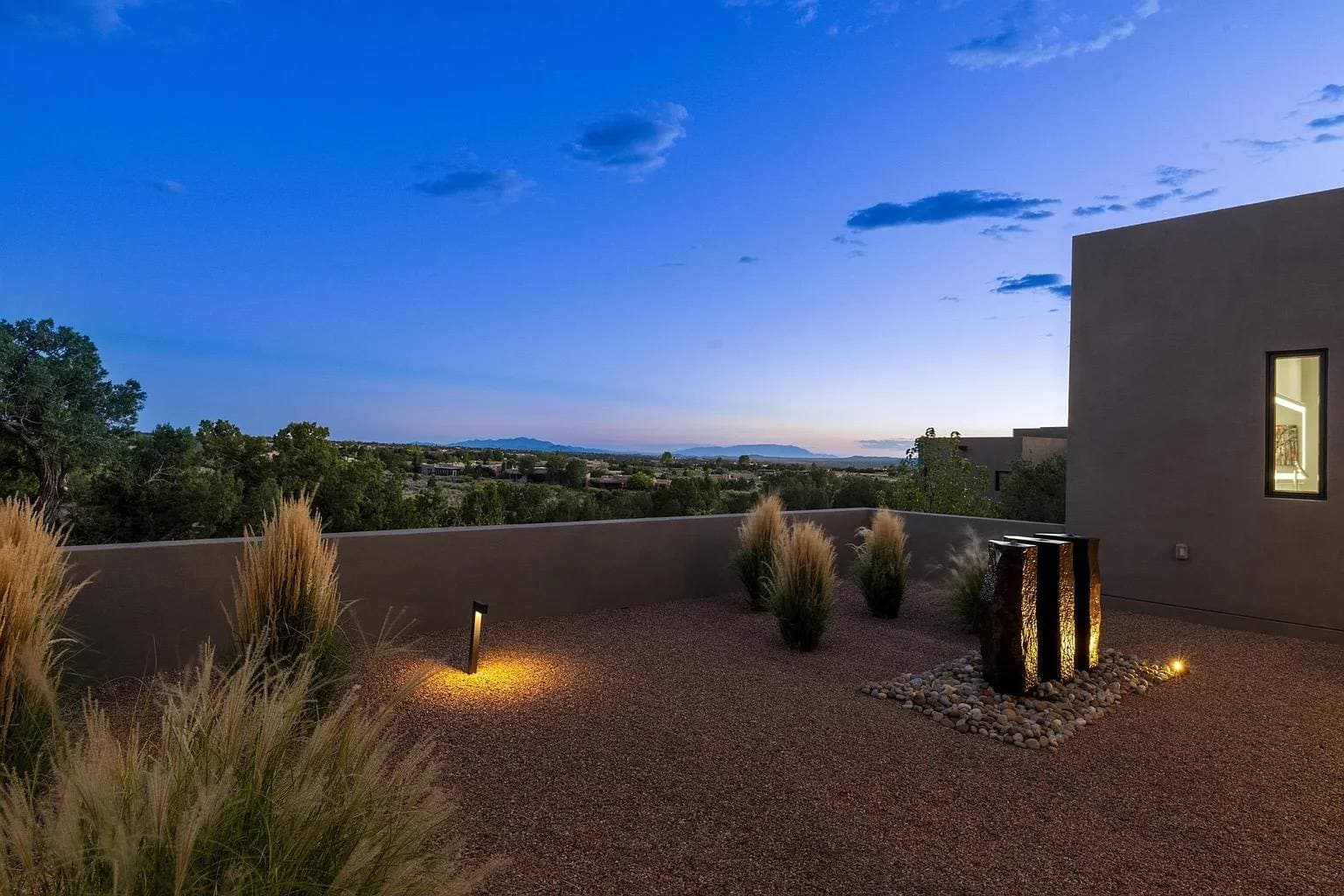 Oso Vista Retreat - Image 4