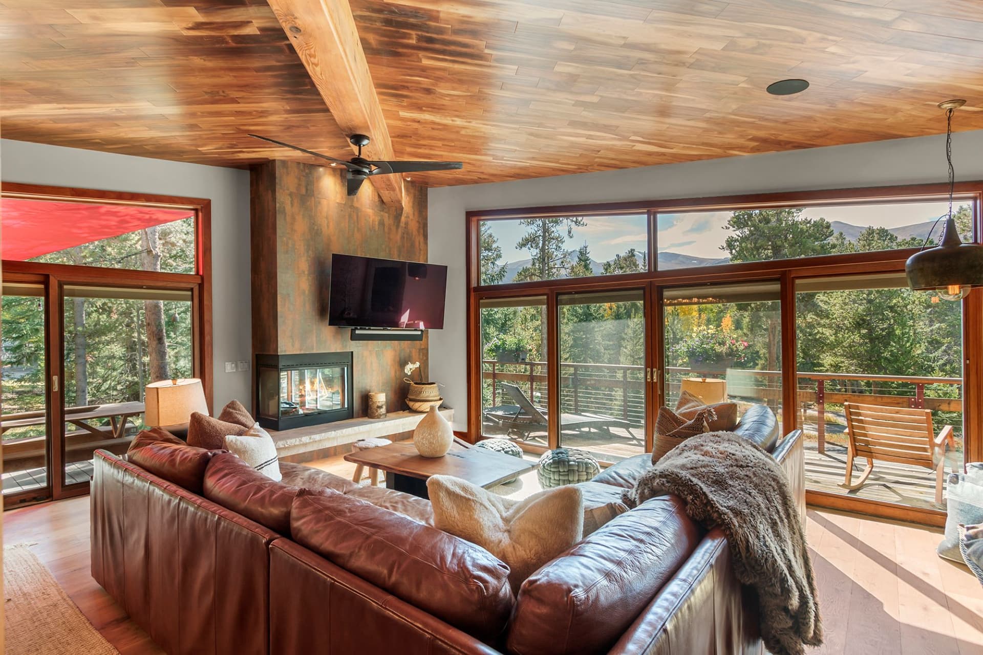 Royal Tiger Retreat - Image 2