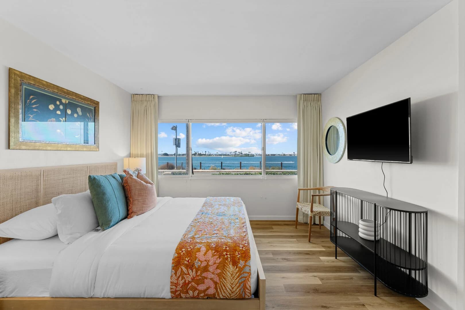 Sunsets on Riviera - Image 24