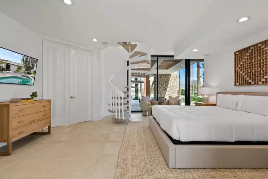 Bravo Beach House - Image 38