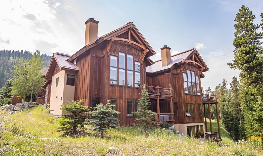 Black Eagle #3 - Image 2