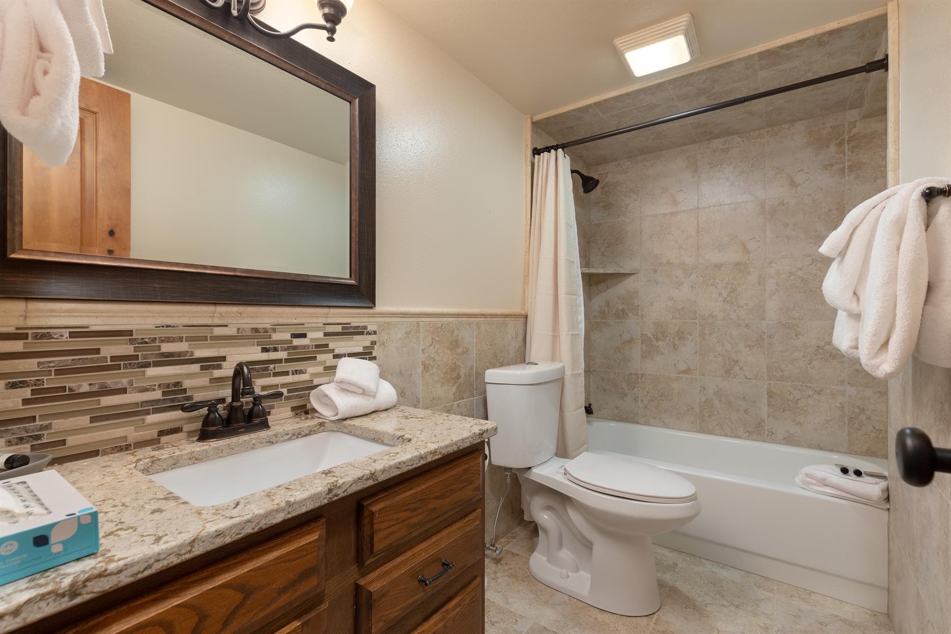 Crown Drive - Image 20