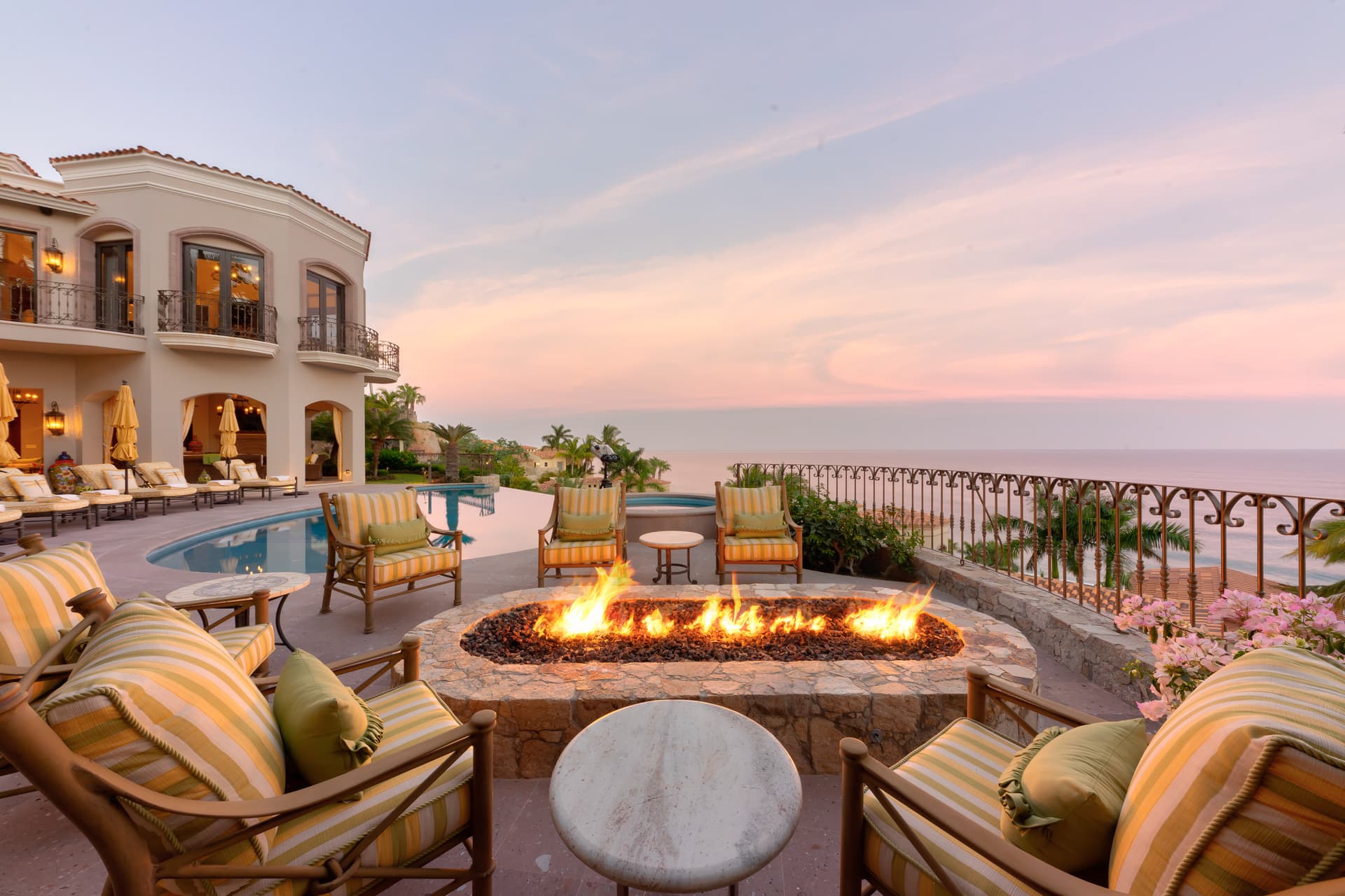 Villa Nobleza - Image 77