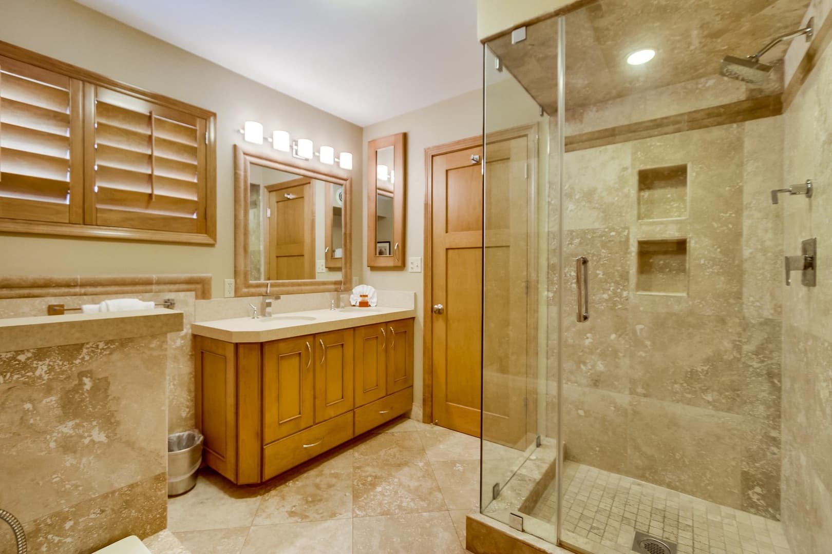 Villa on the Bay 7 - Image 31