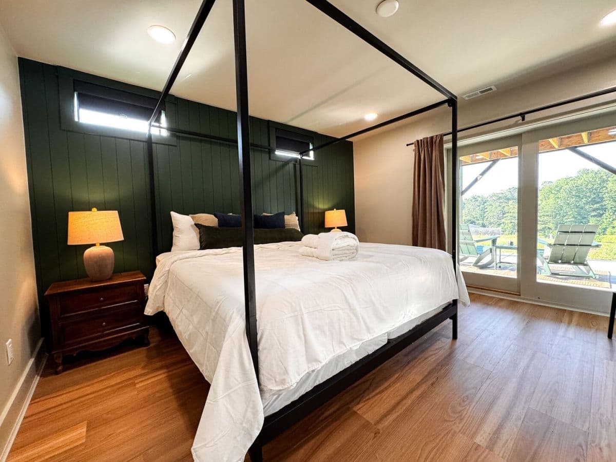 The Huntly Estate - Image 44