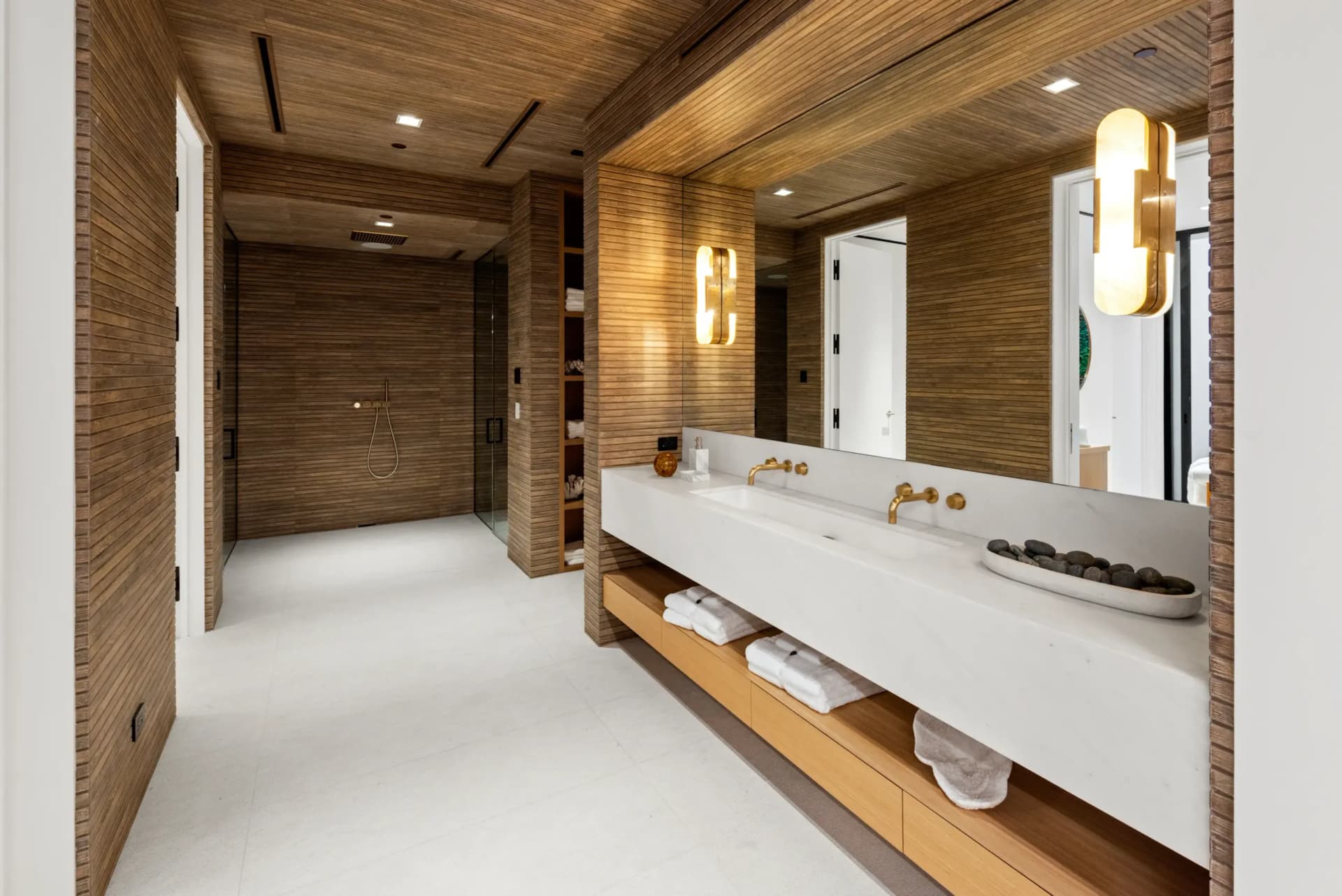 Angelo Modern - Image 33