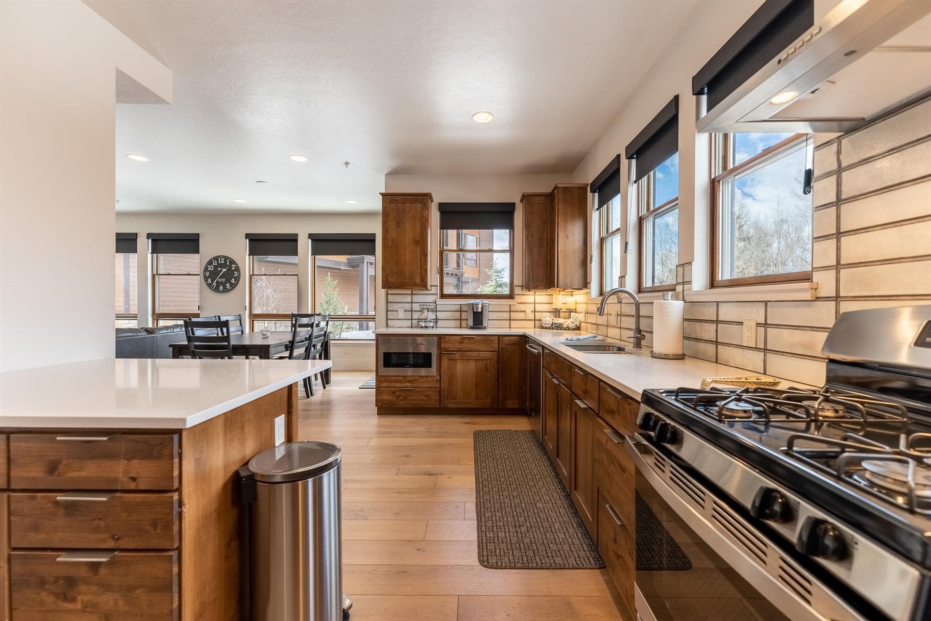 Blue River Haven - Image 9