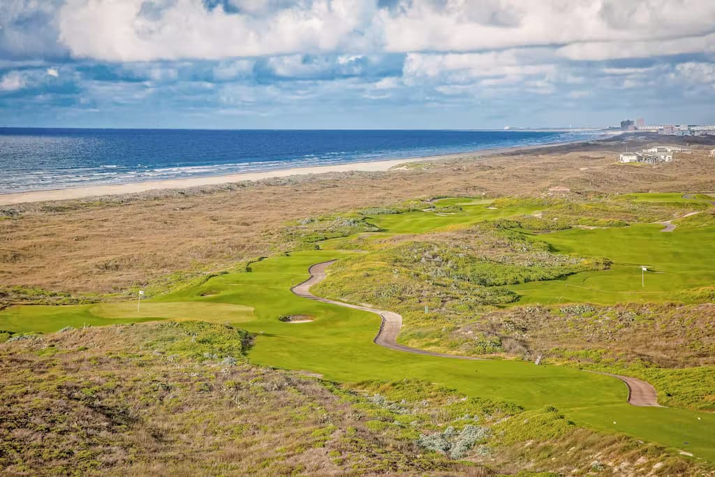 Gone Fishin Home - Image 2