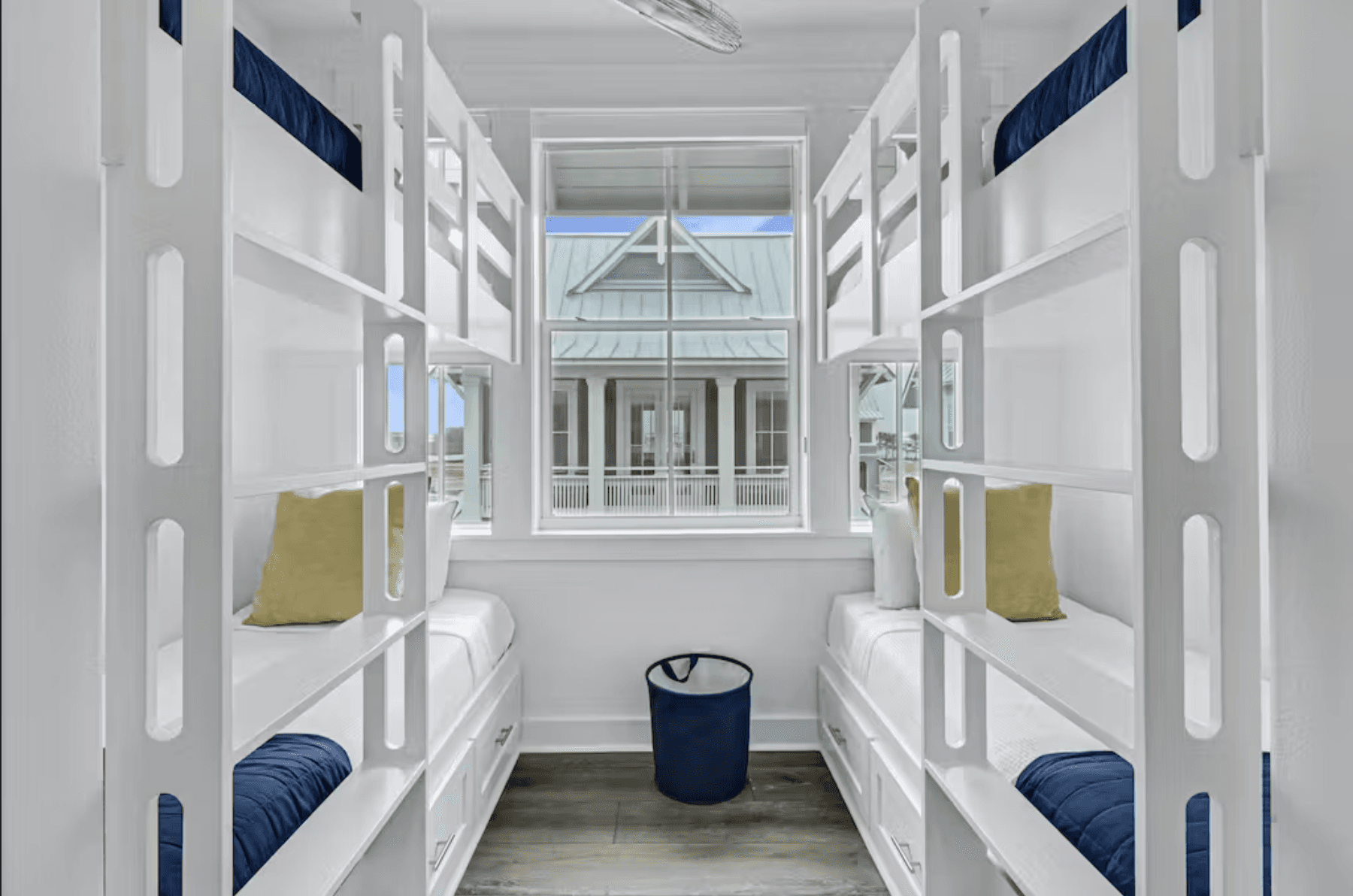 Sabal Good Home - Image 14