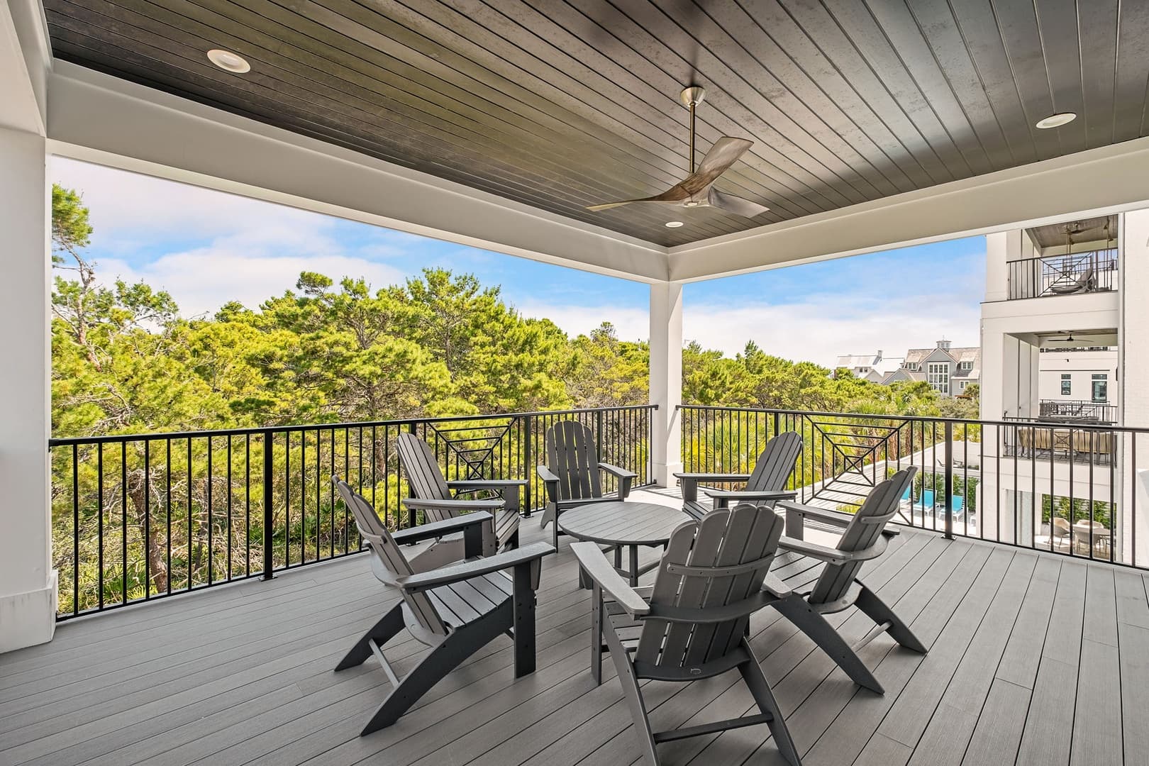 Oz by The Sea - Image 64