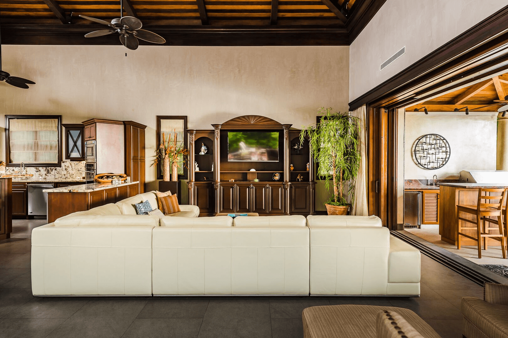 Casa Serena - Image 13