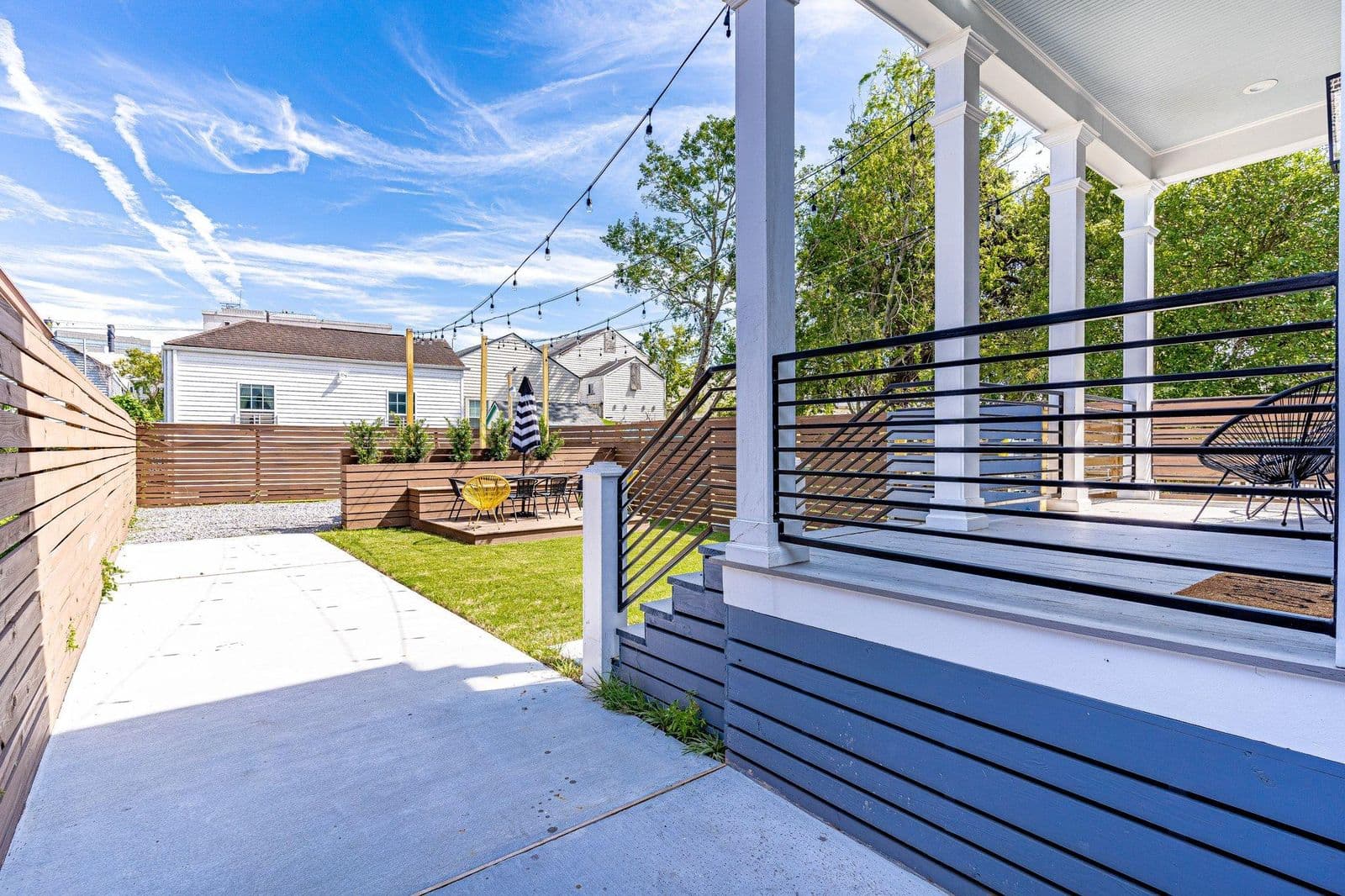 Miro Maison - Image 27