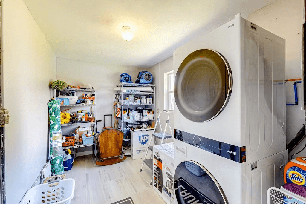 Purple Pelican Cottage - Image 15