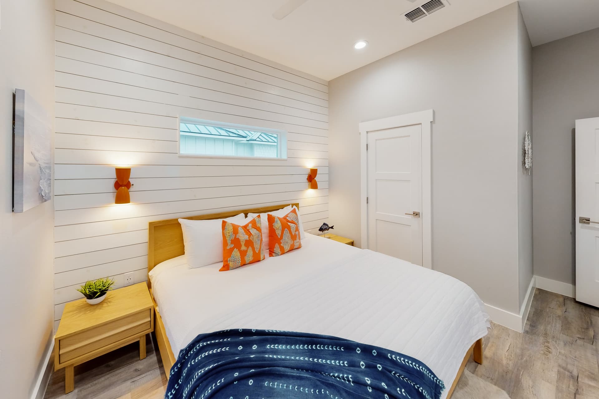 Martinis and Marlin - Image 15