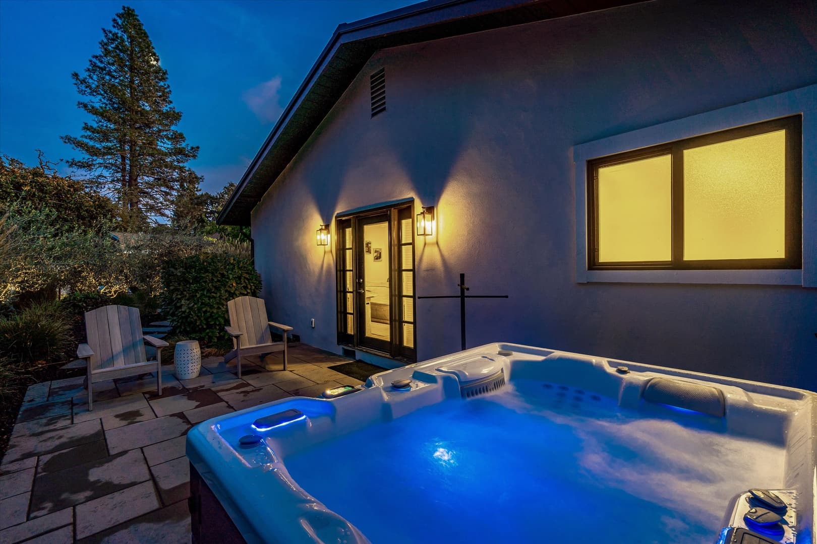 7th@MacArthur - Image 43