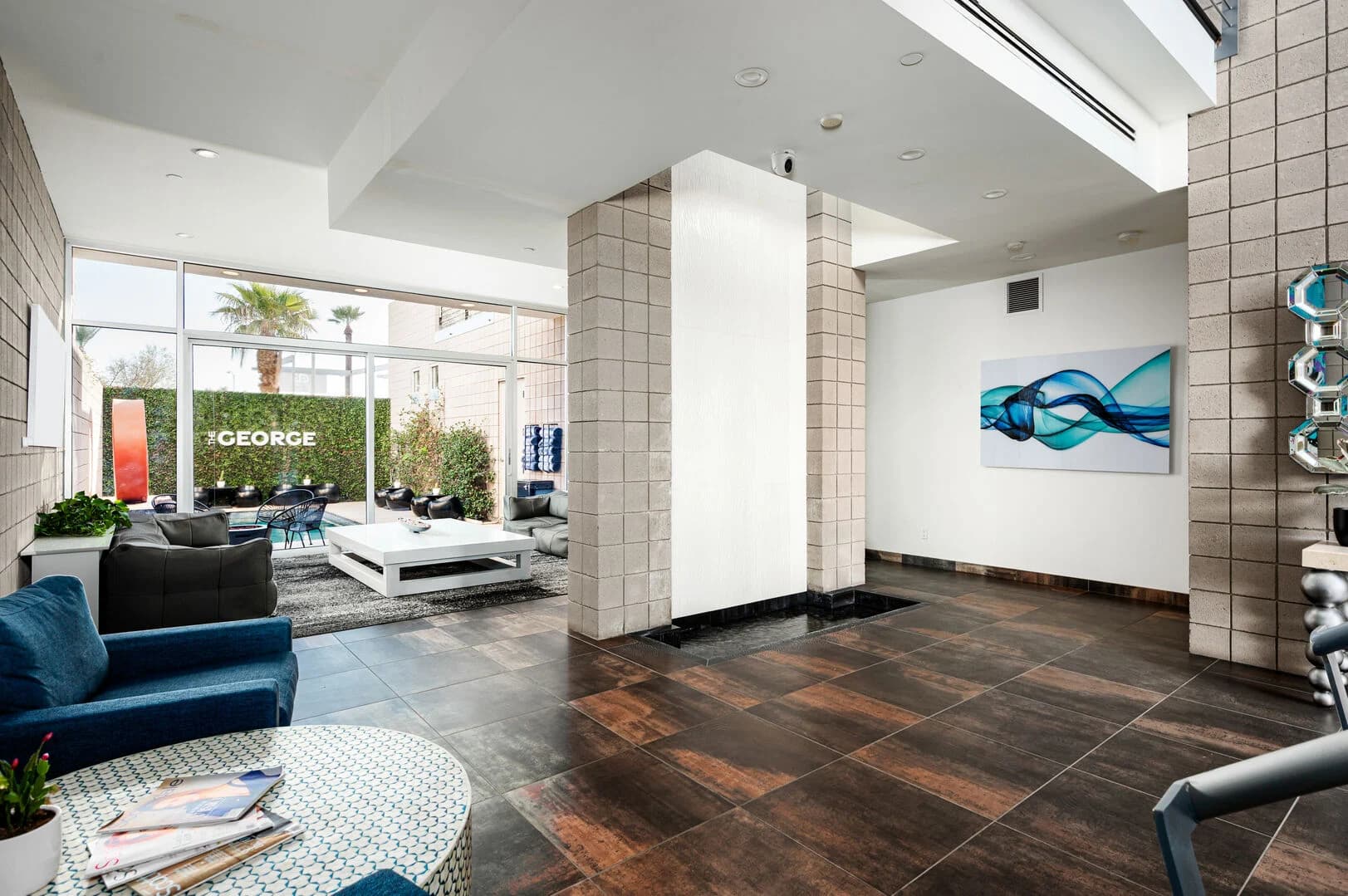 George Manor - Image 35