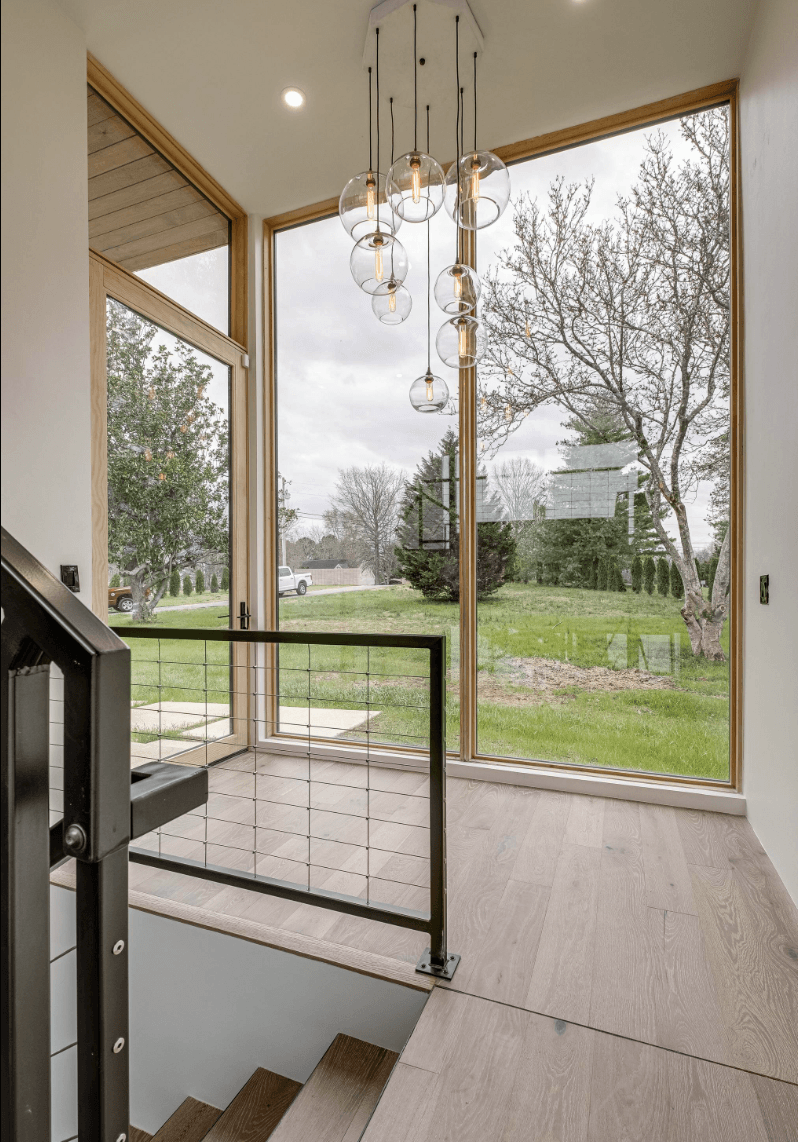 Nashville Lakeside Modern - Image 33