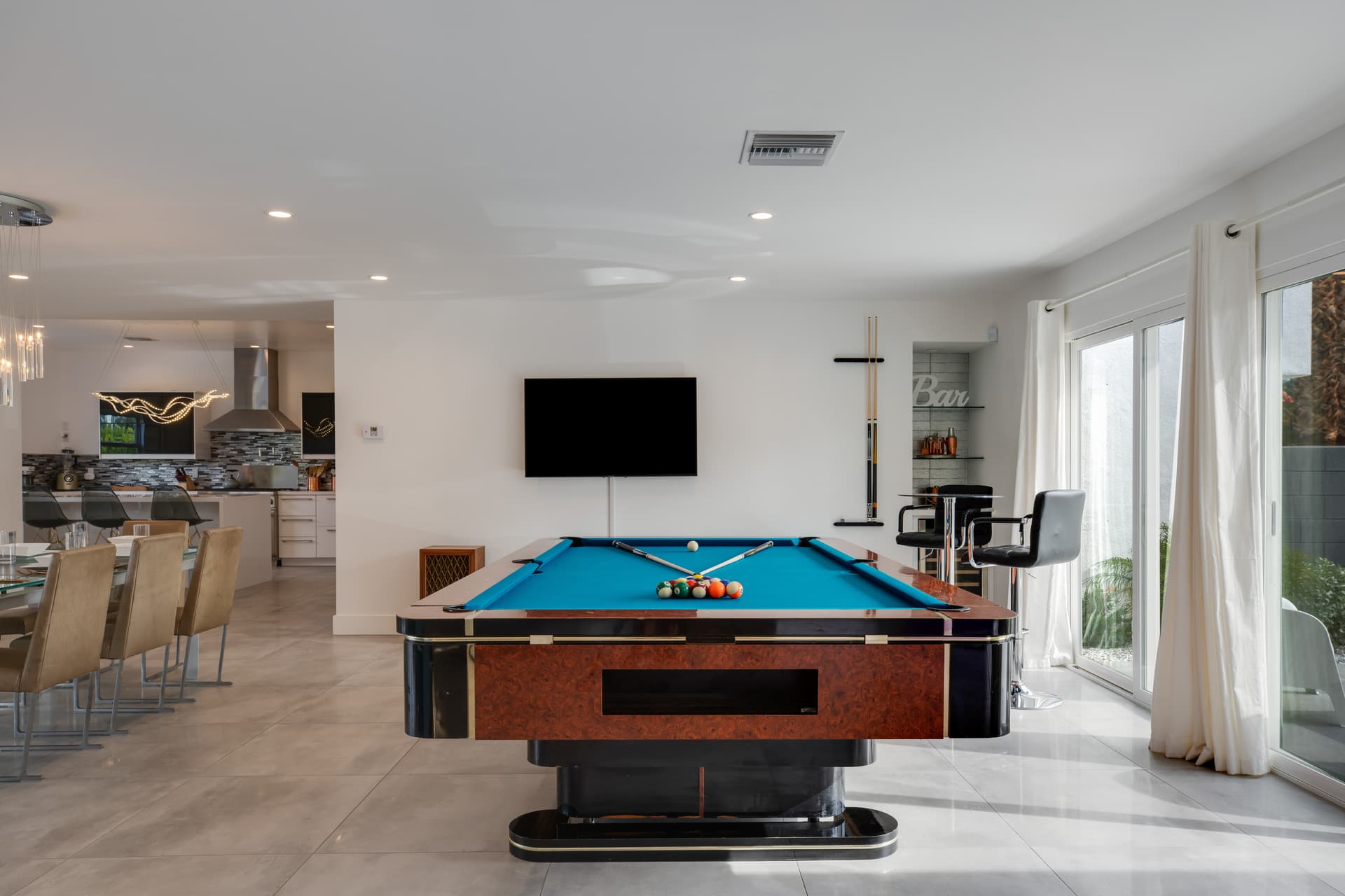 Villa Valija Home - Image 7