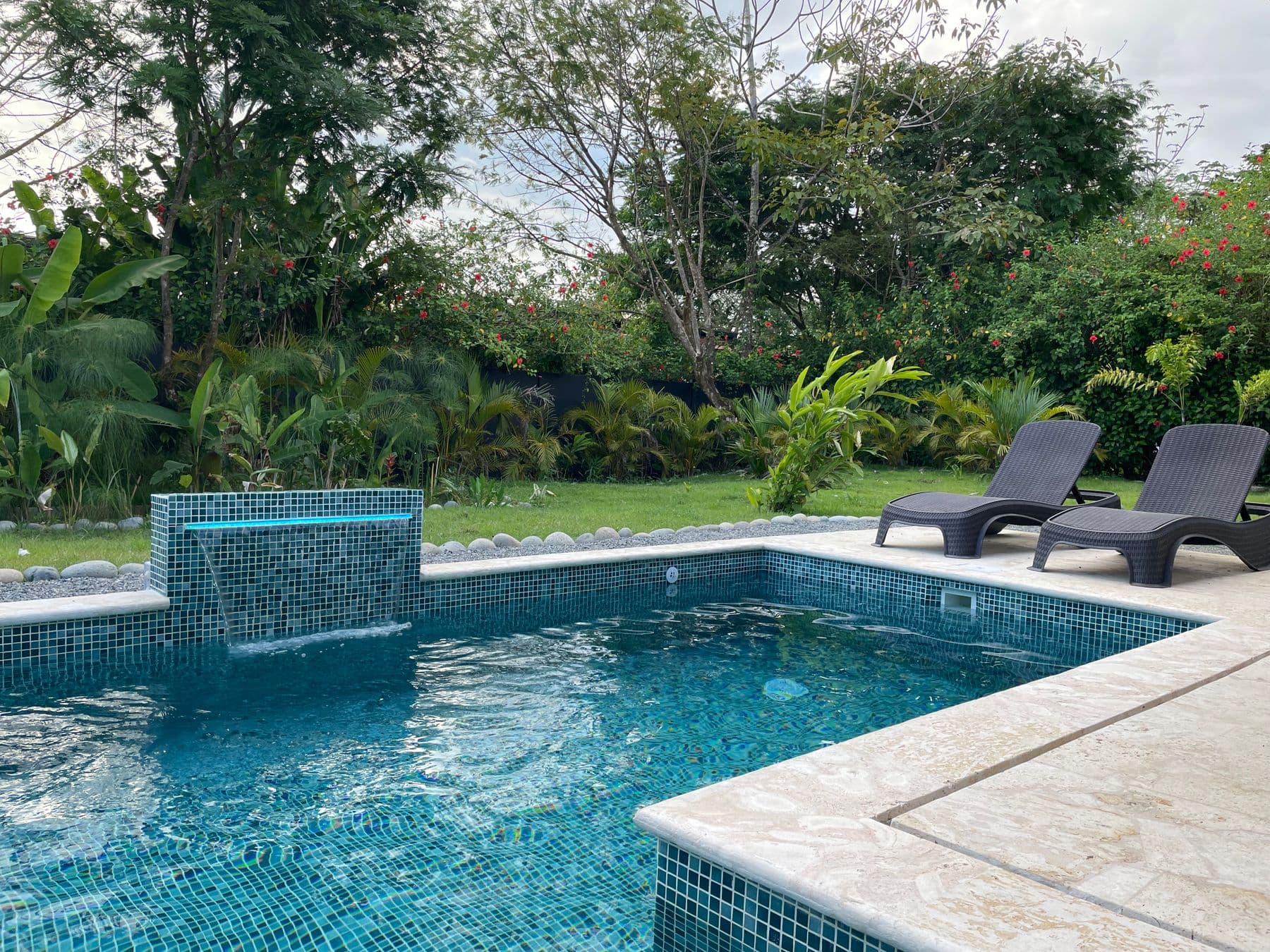 Casita Quetzal - Image 5