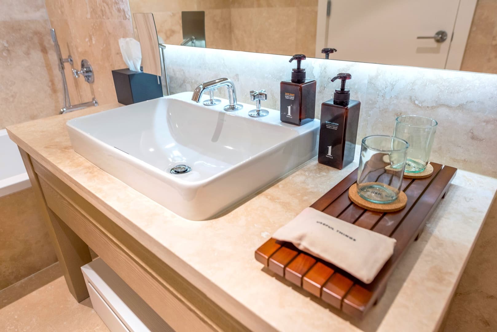 1 Hotel & Homes Condo #906 - Image 11