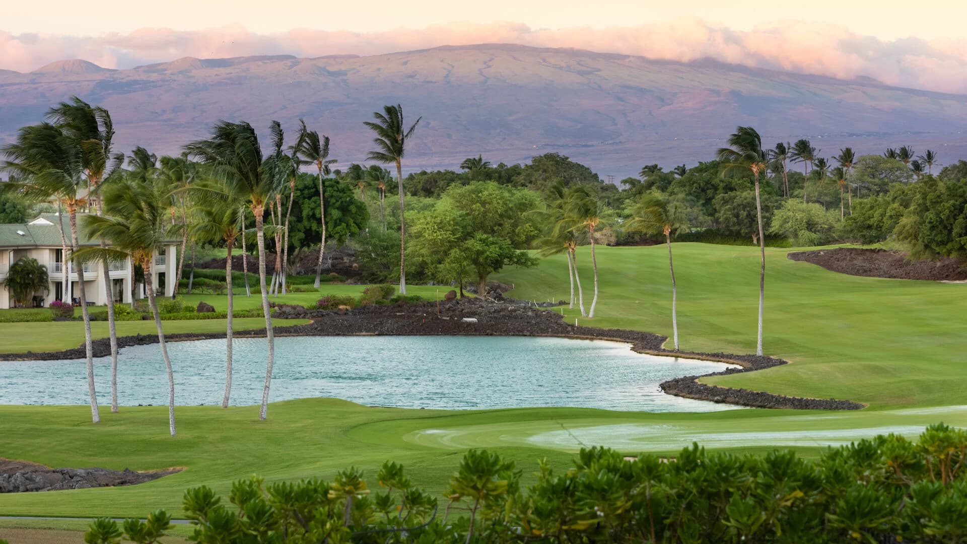 Champion View Retreat - Image 56