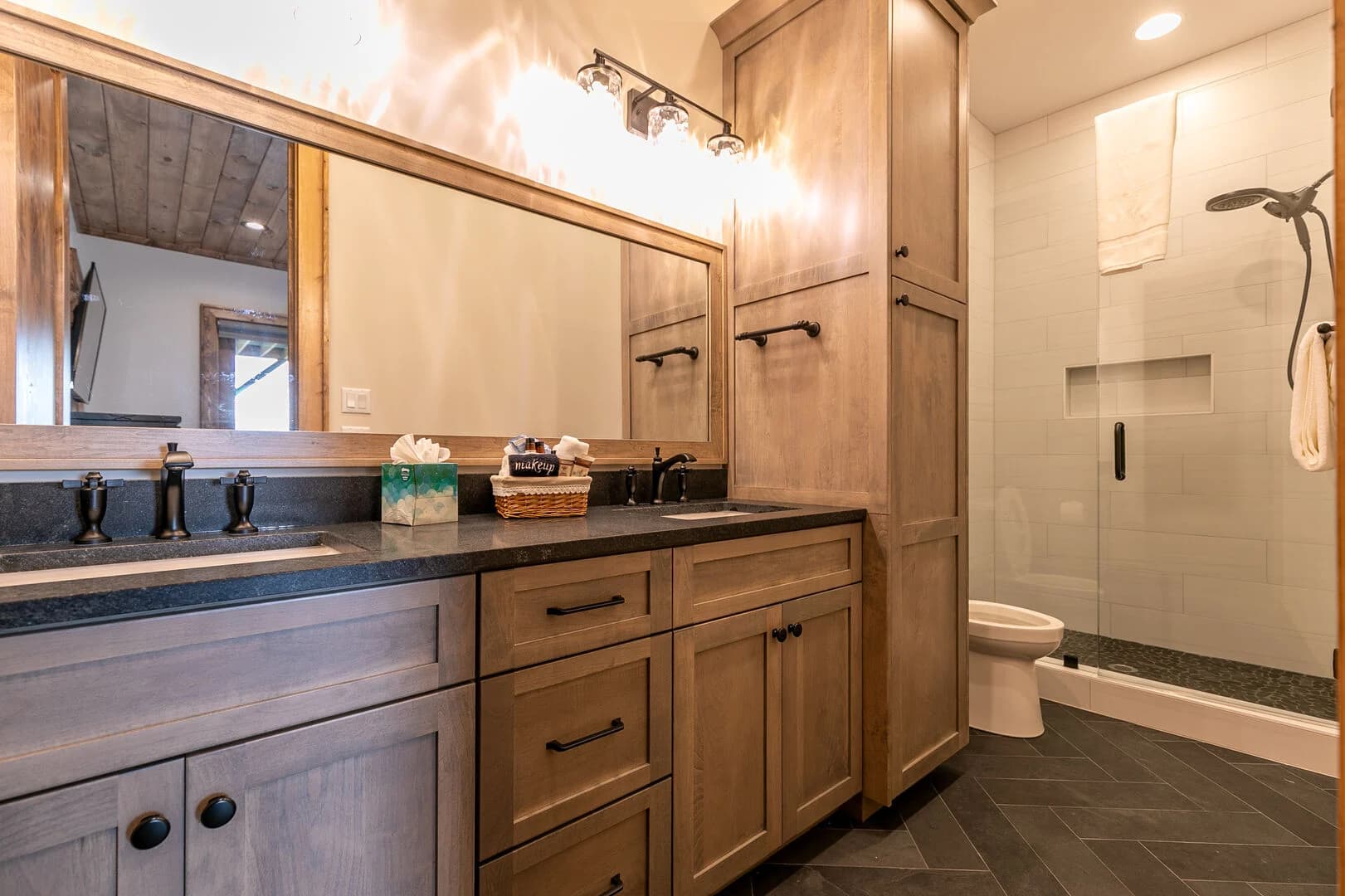 Up and Away - Image 61