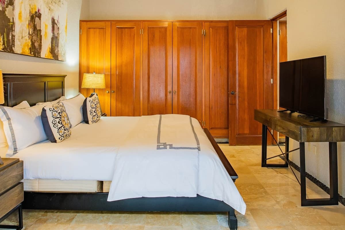 Casa Brooks - Image 31