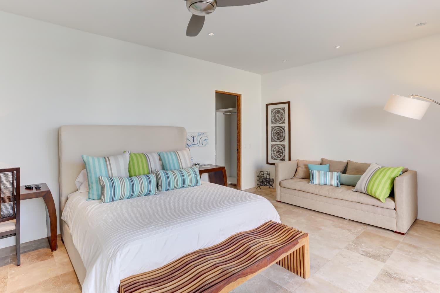 Casa de la Playa - Image 25