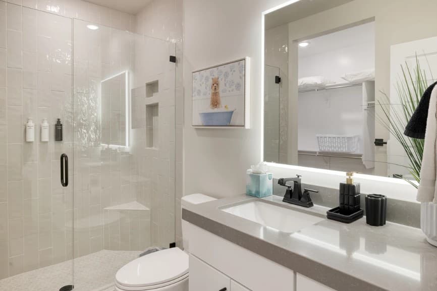 Ski La Vie - Image 34