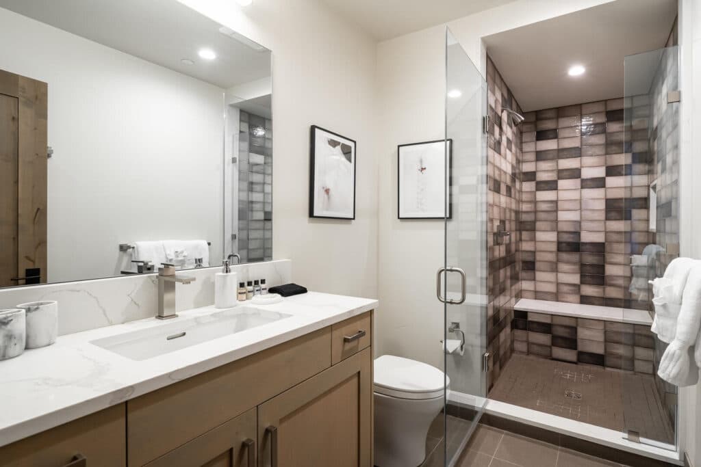 Wildwood House - Image 16