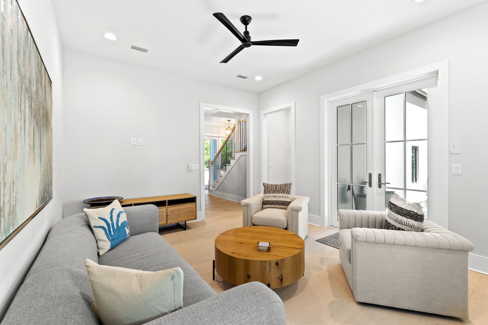 Peacock Place - Image 21