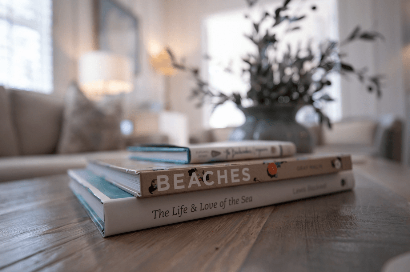 Hello 30A! - Image 14