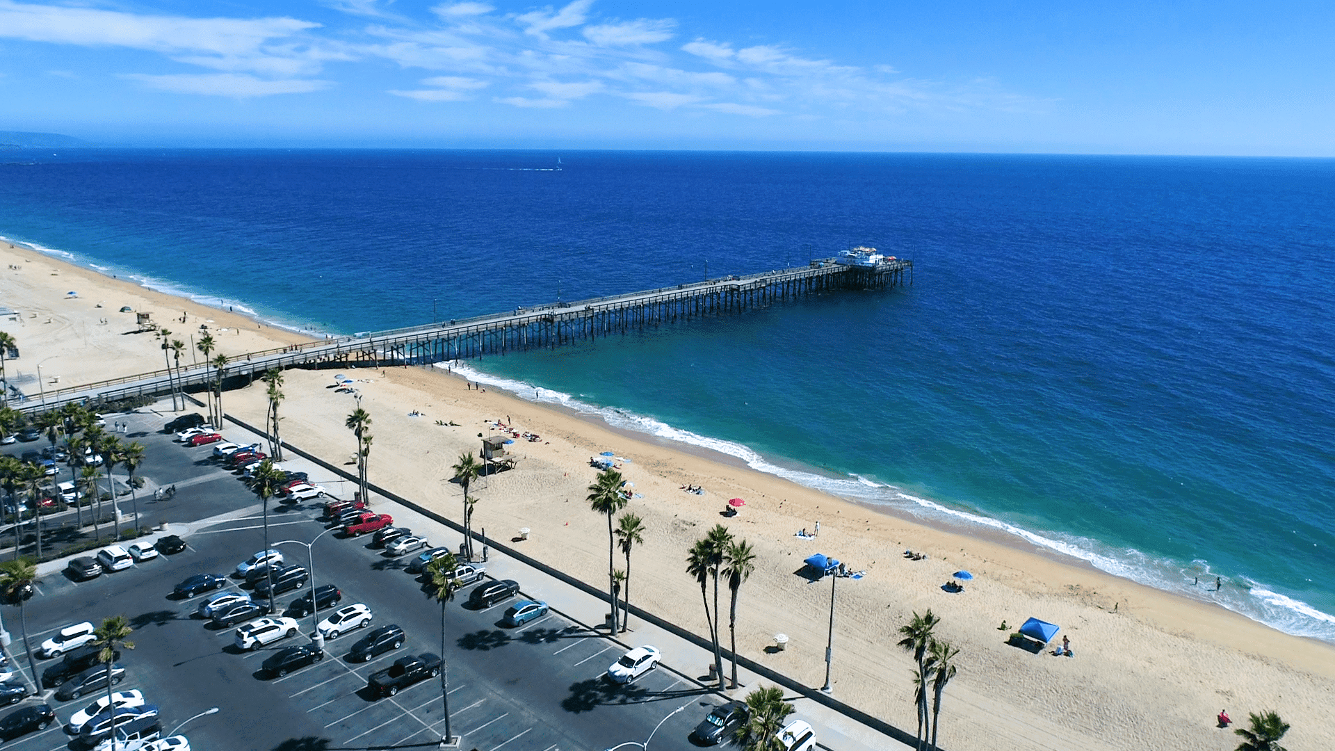 Balboa Peninsula House - Image 34