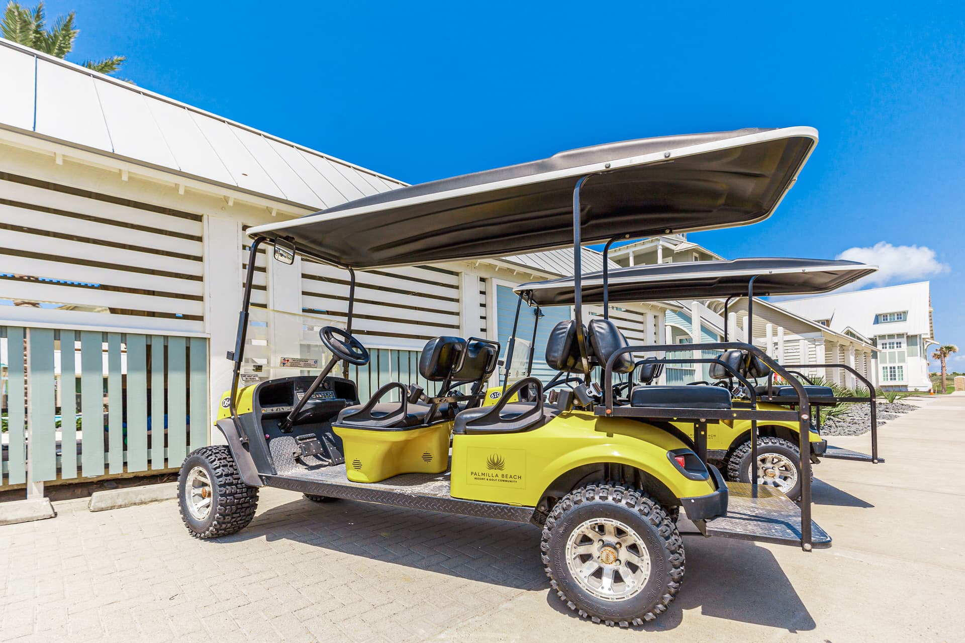 Happiness Radiater at Palmilla Beach - Image 30