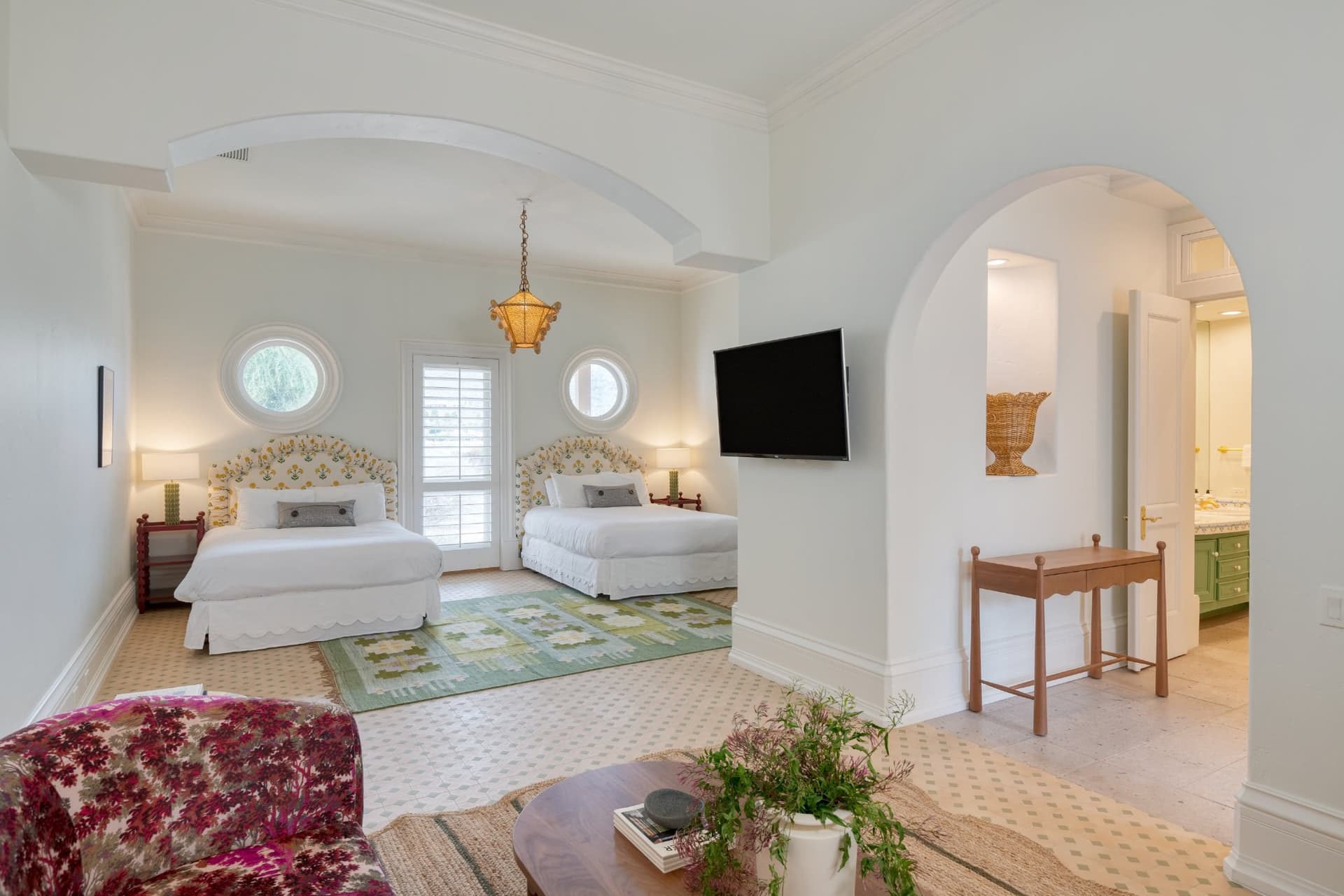 Pond Estate - Image 45