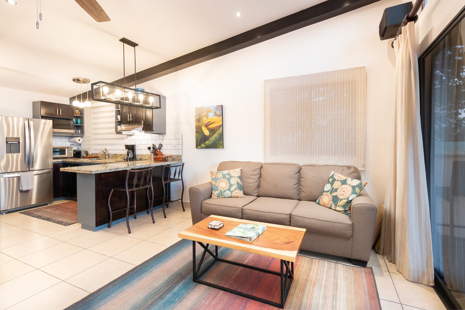 Casa Las Brisas Villa - Image 8