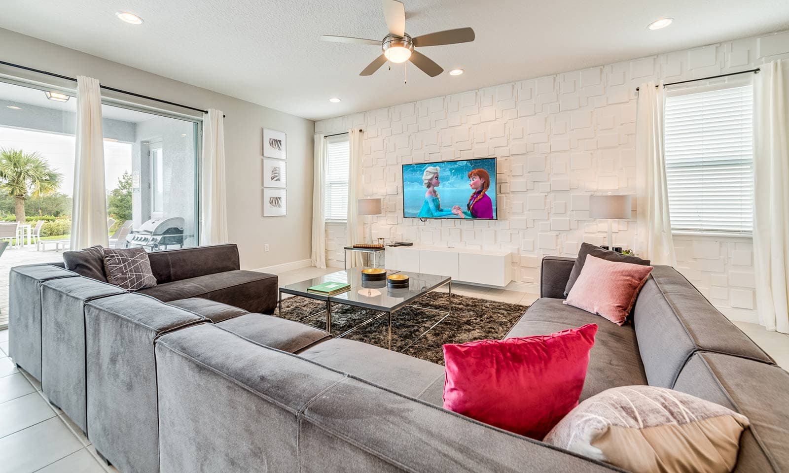 The Gaming Estate - Image 4