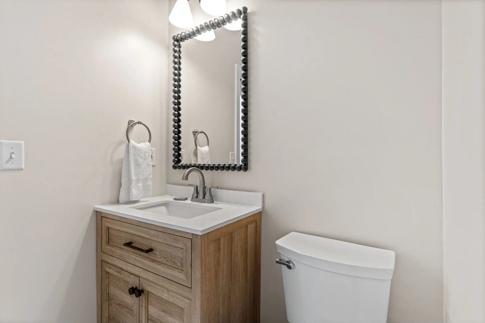 Southern Charm Retreat - Image 39