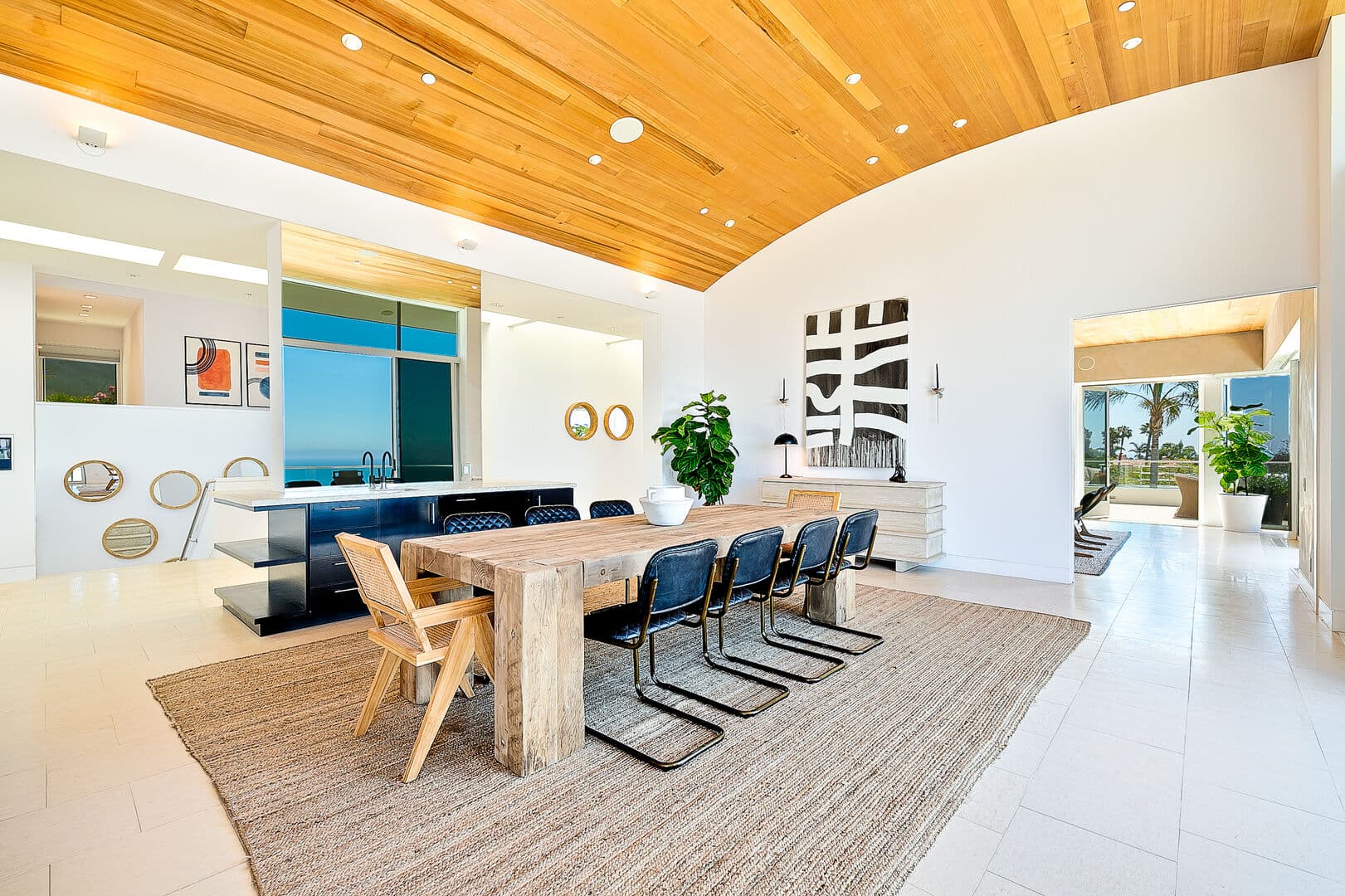 Winding Way Villa - Image 79