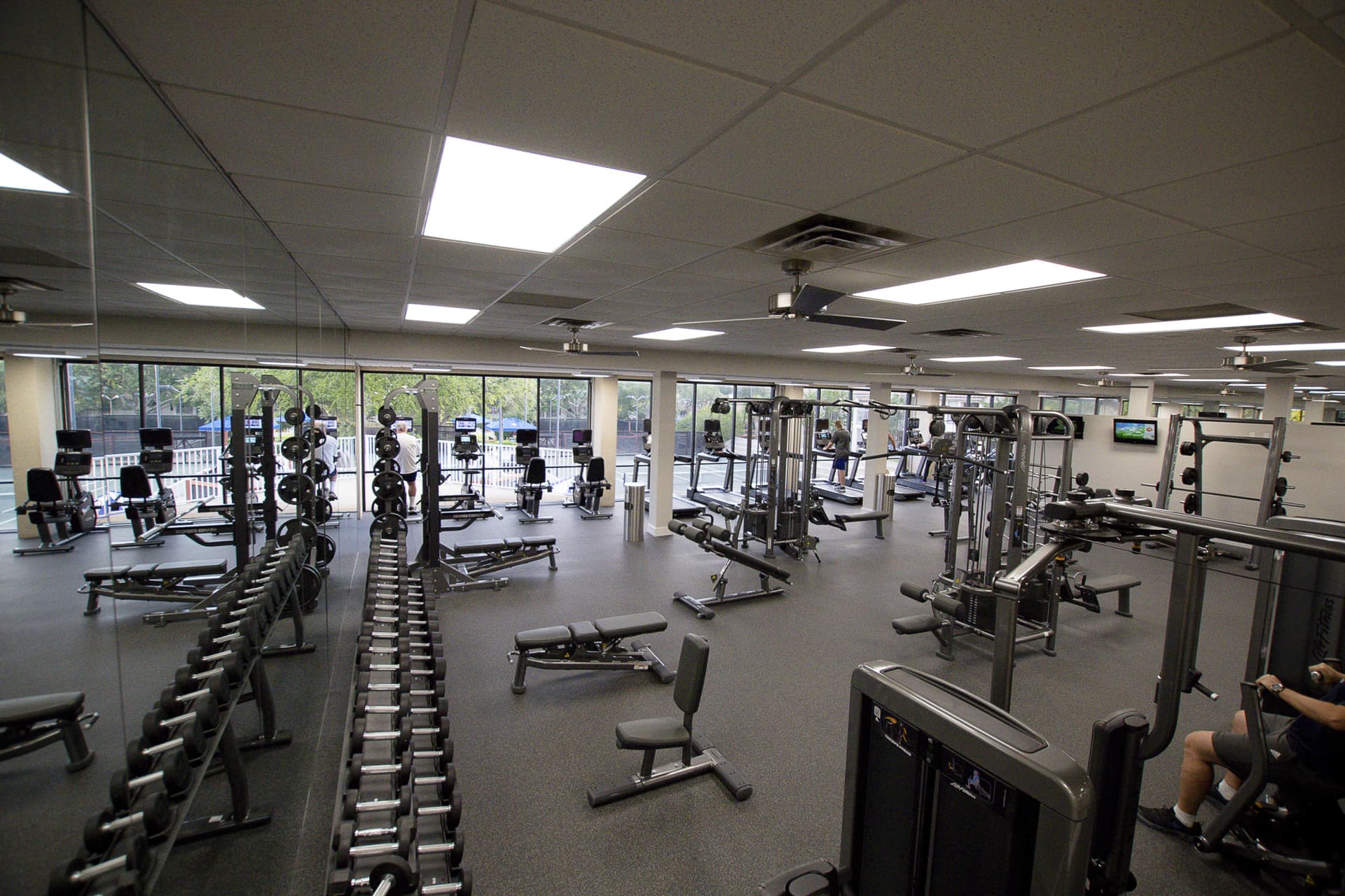 Tops'l Tides 0508 Home - Image 26