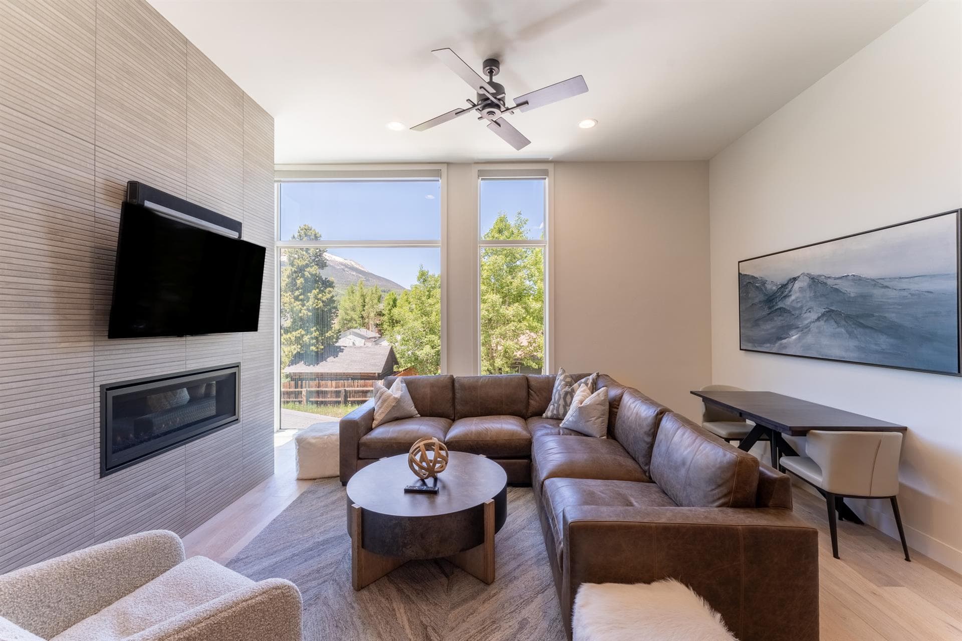 Frisco Aly - Image 21