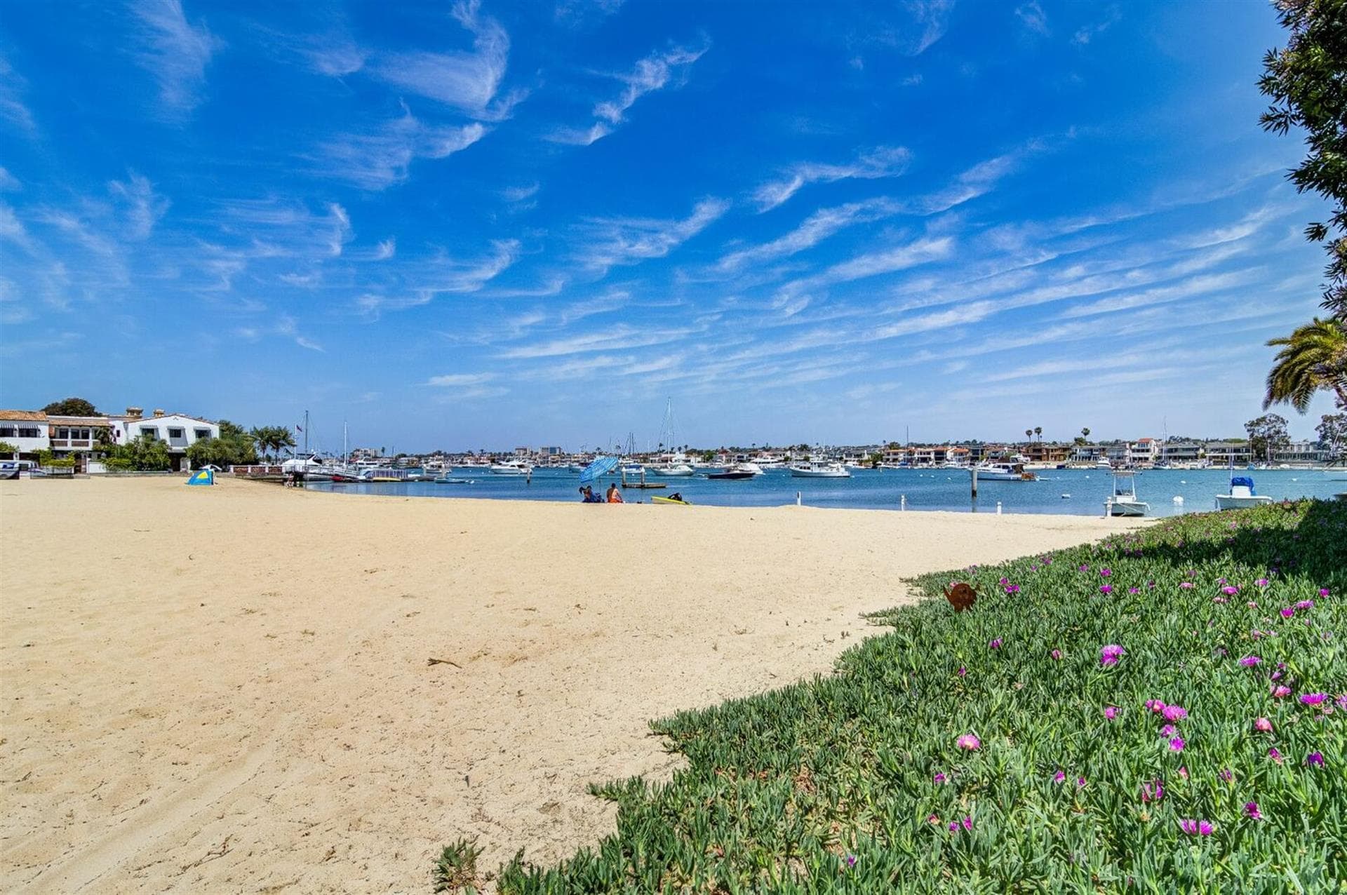 Bayview Oasis - Image 39