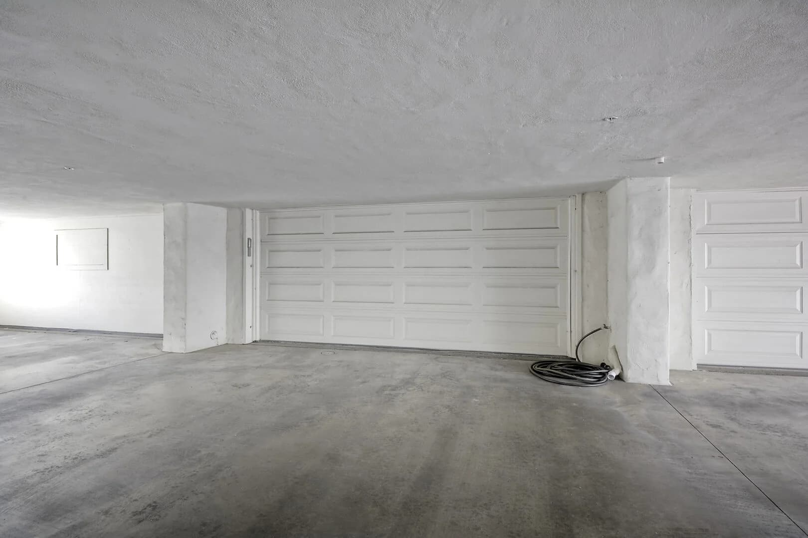 Cali Cove - Image 34