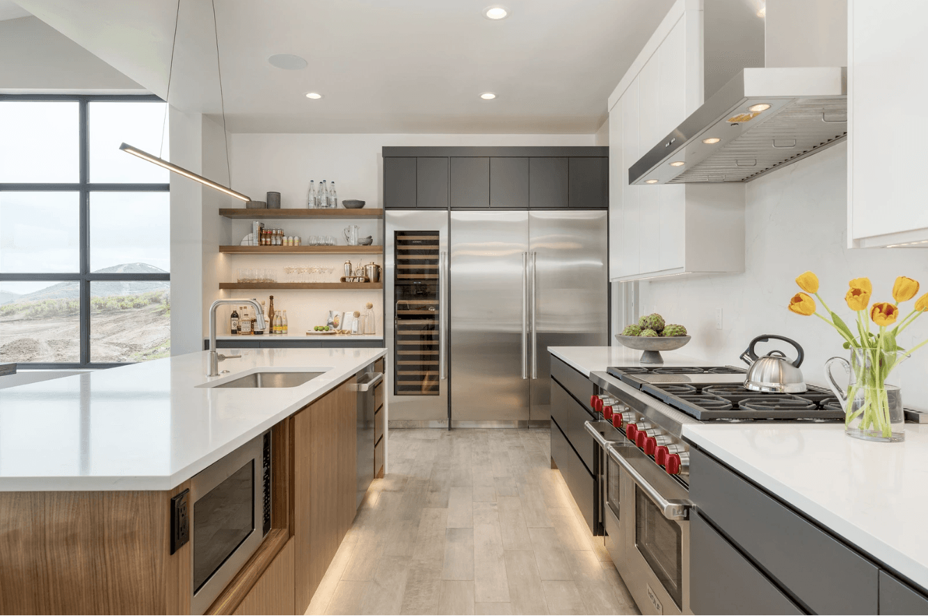 Mountain Lover - Image 19